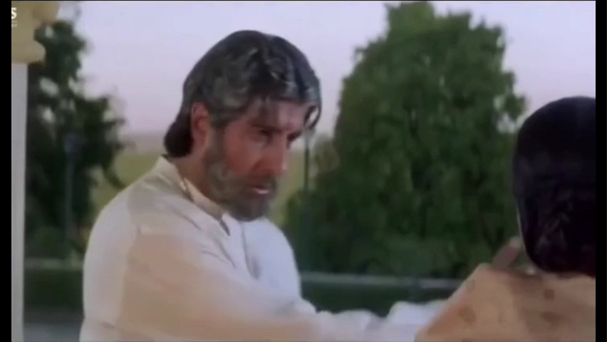 Sooryavansham Meme Video Download