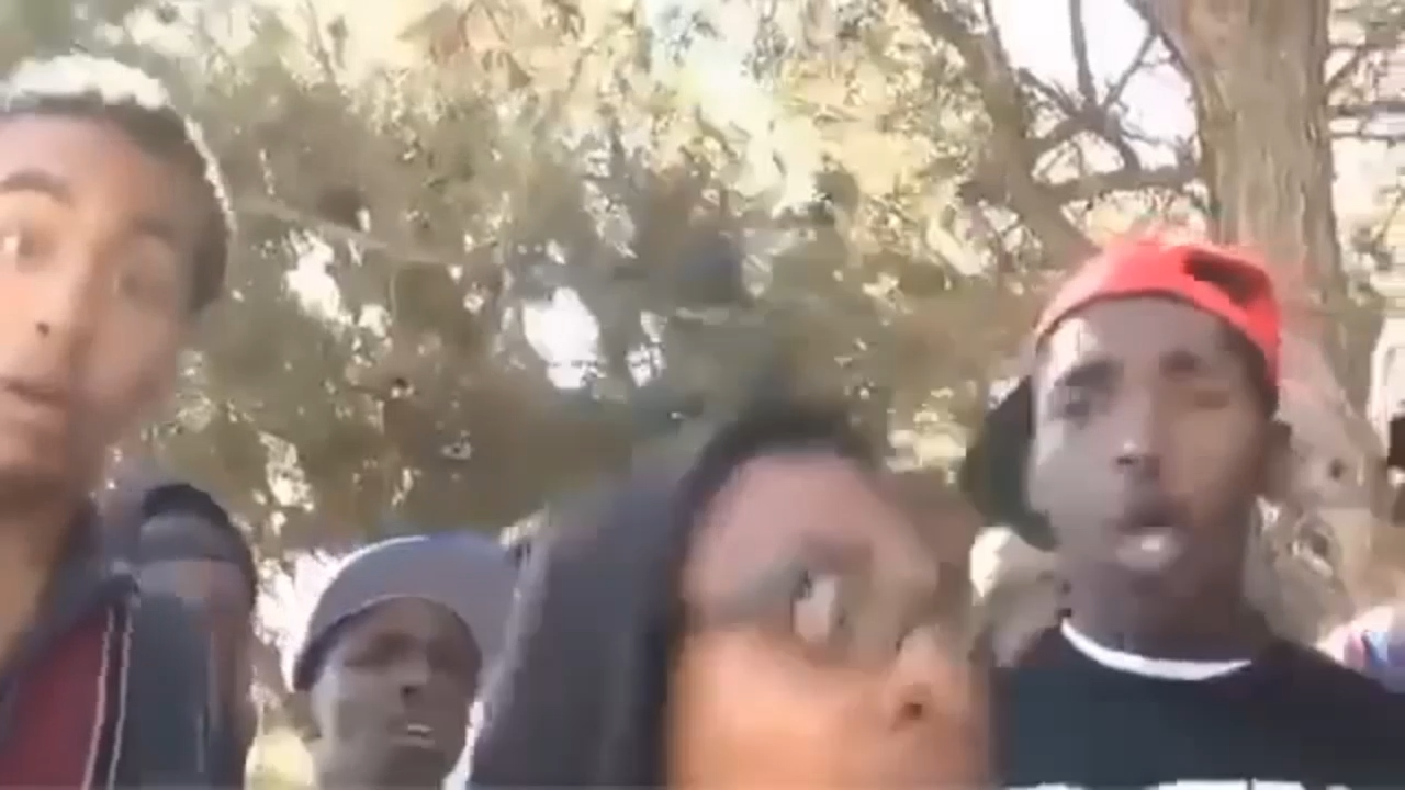 Supa Hot Fire Ohhhh Meme Video Downlaod