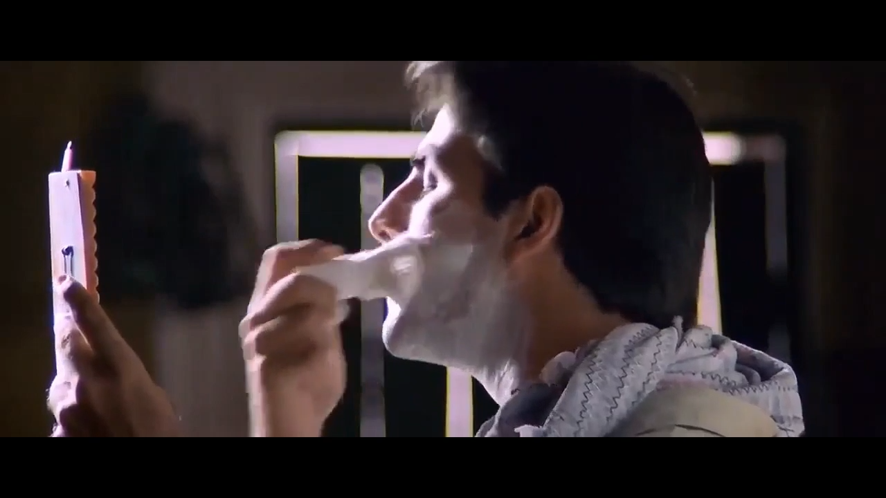 Bilkul Risk Nahi Lene Ka Meme Download