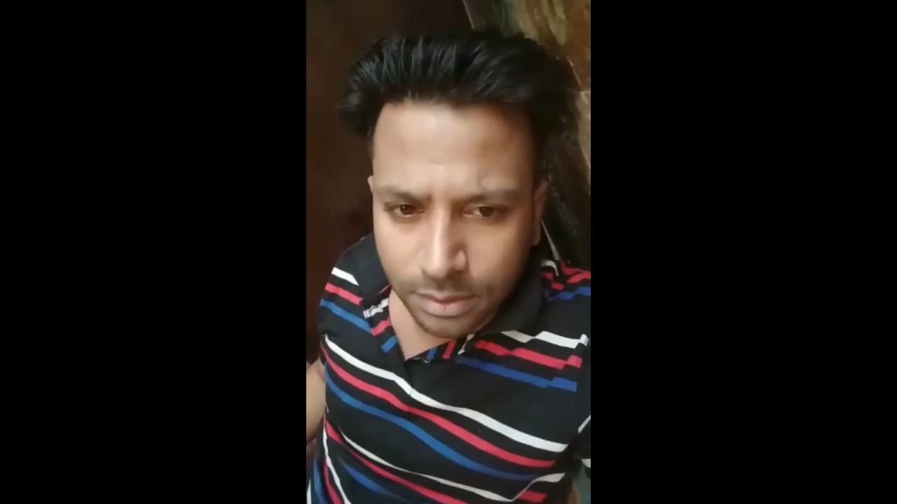 Nahi Milega Koi Mere Jaisa Meme Download