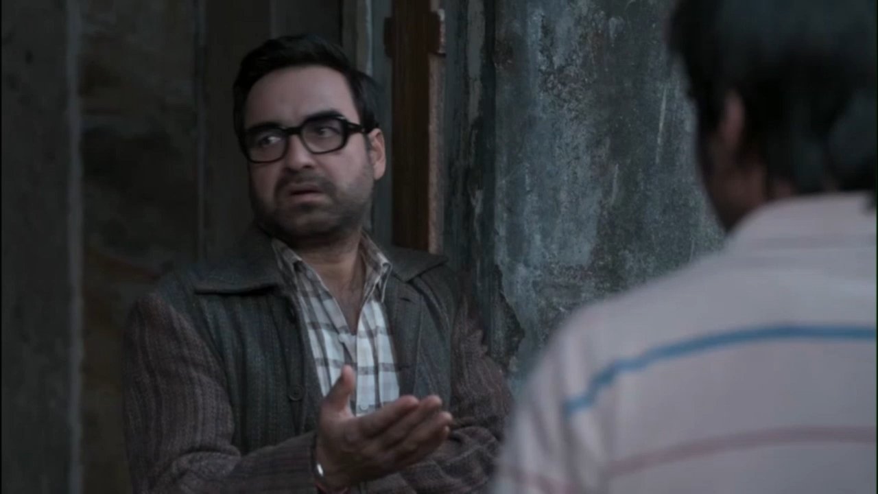 Isko Abhi Ke Abhi Ias Ghoshit Kardo Meme Download