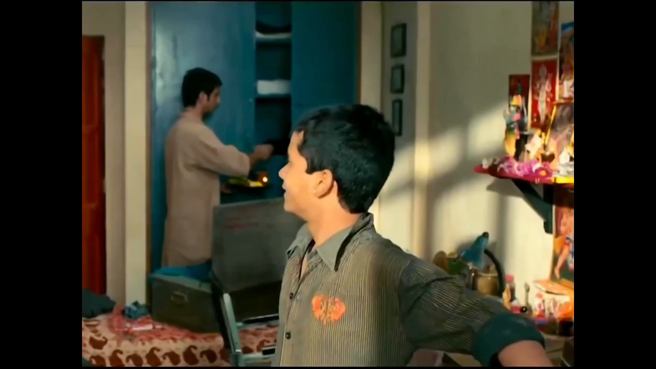 Oh God Ek Baar Dila De Meme Video Download