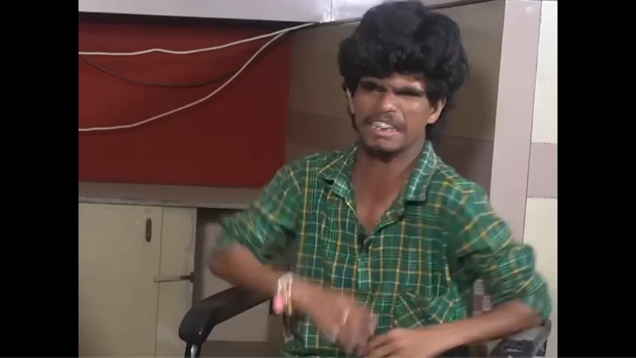 Chi Chi Wow Nice Meme Download