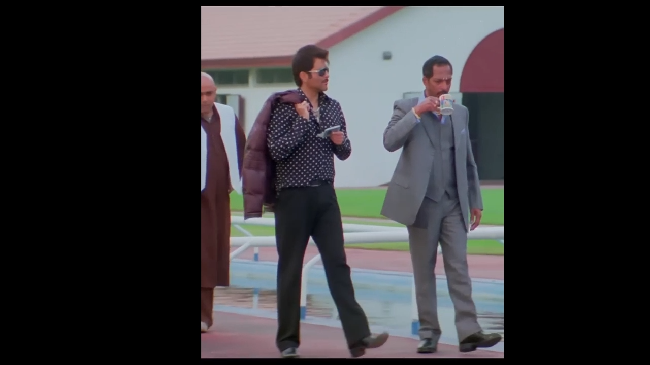 Meme Download for YouTube Video Creators