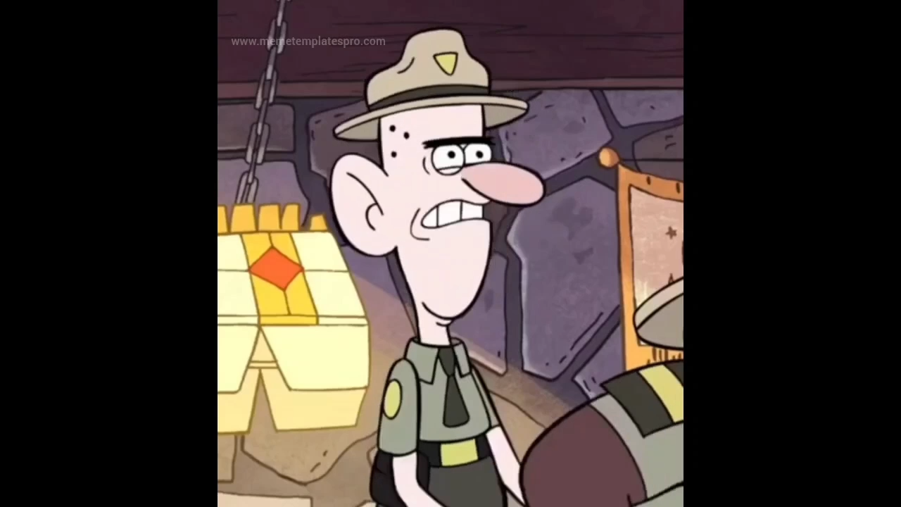 Memes Download for X Video Download