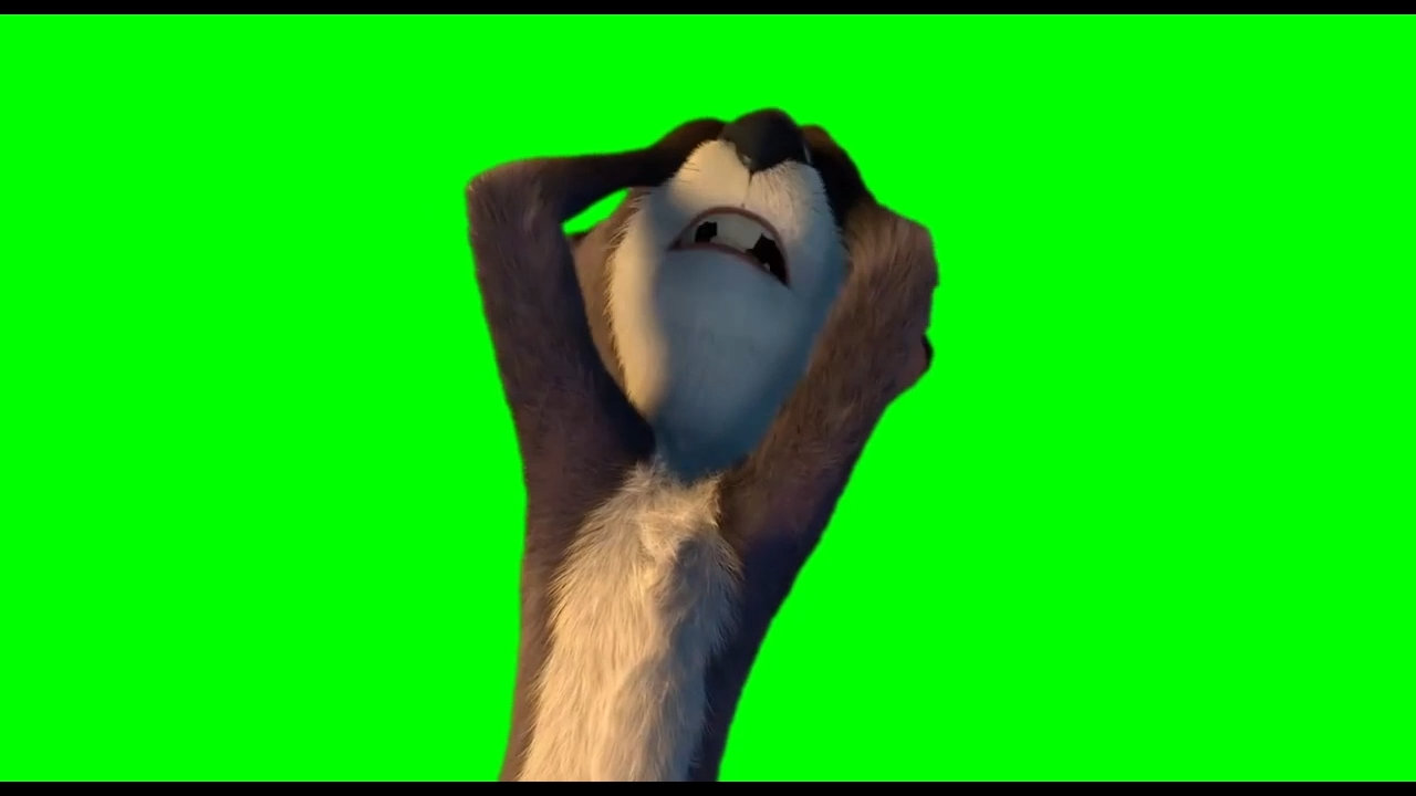 I'll Do Whatever It Takes Meme Download