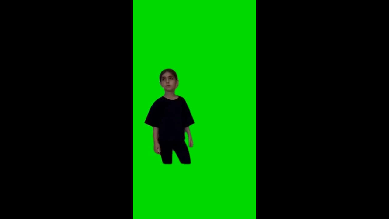 Mom Ahhh Meme Download