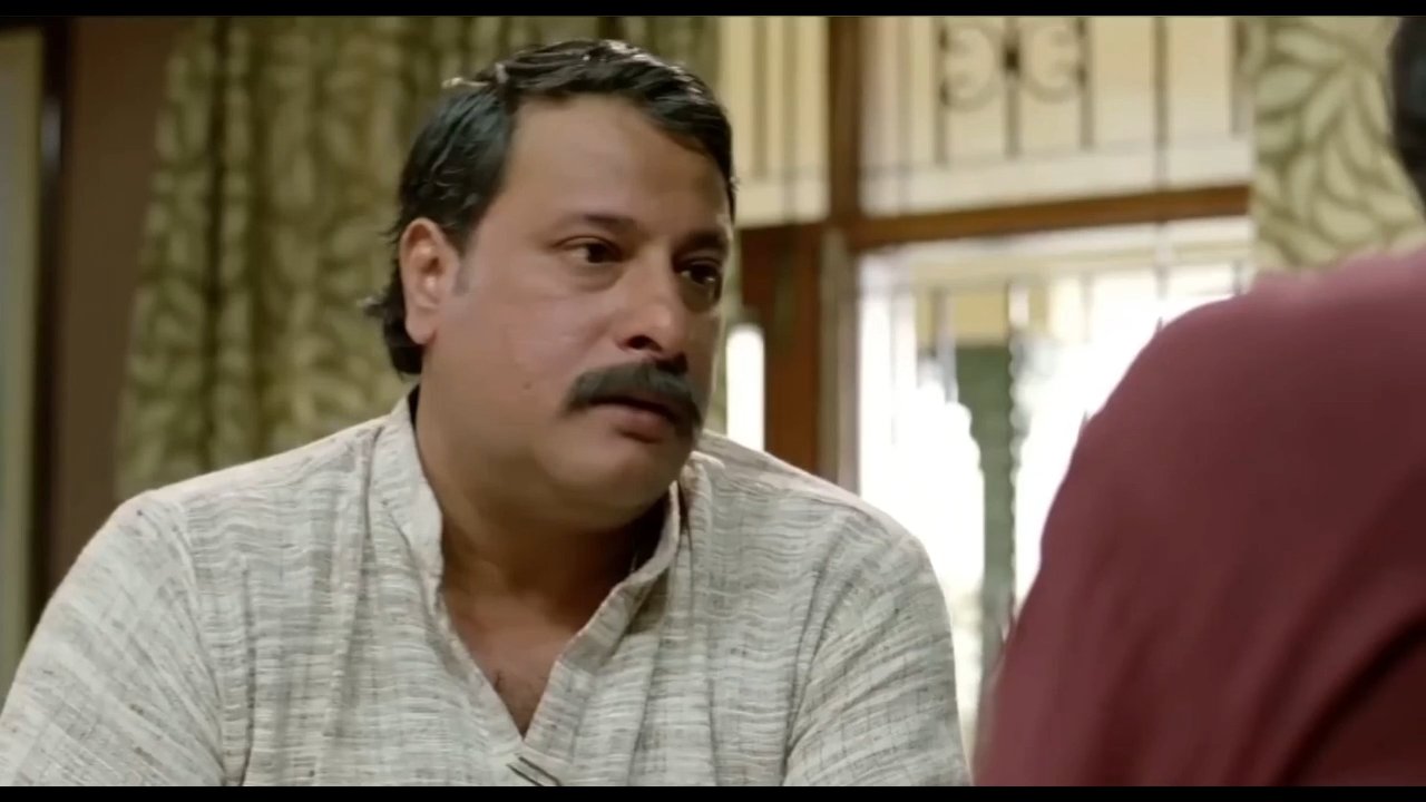 Ab To Sach Bol De Meme Download