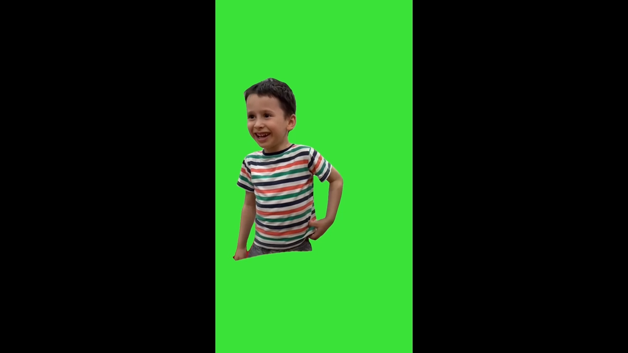 Laughing Kid Meme Download