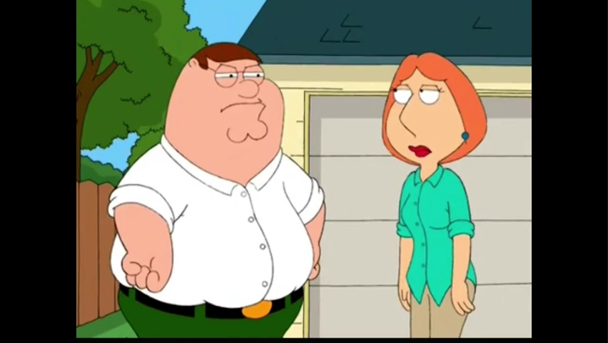 Dick Cheney Walmart Greeter Memes Download