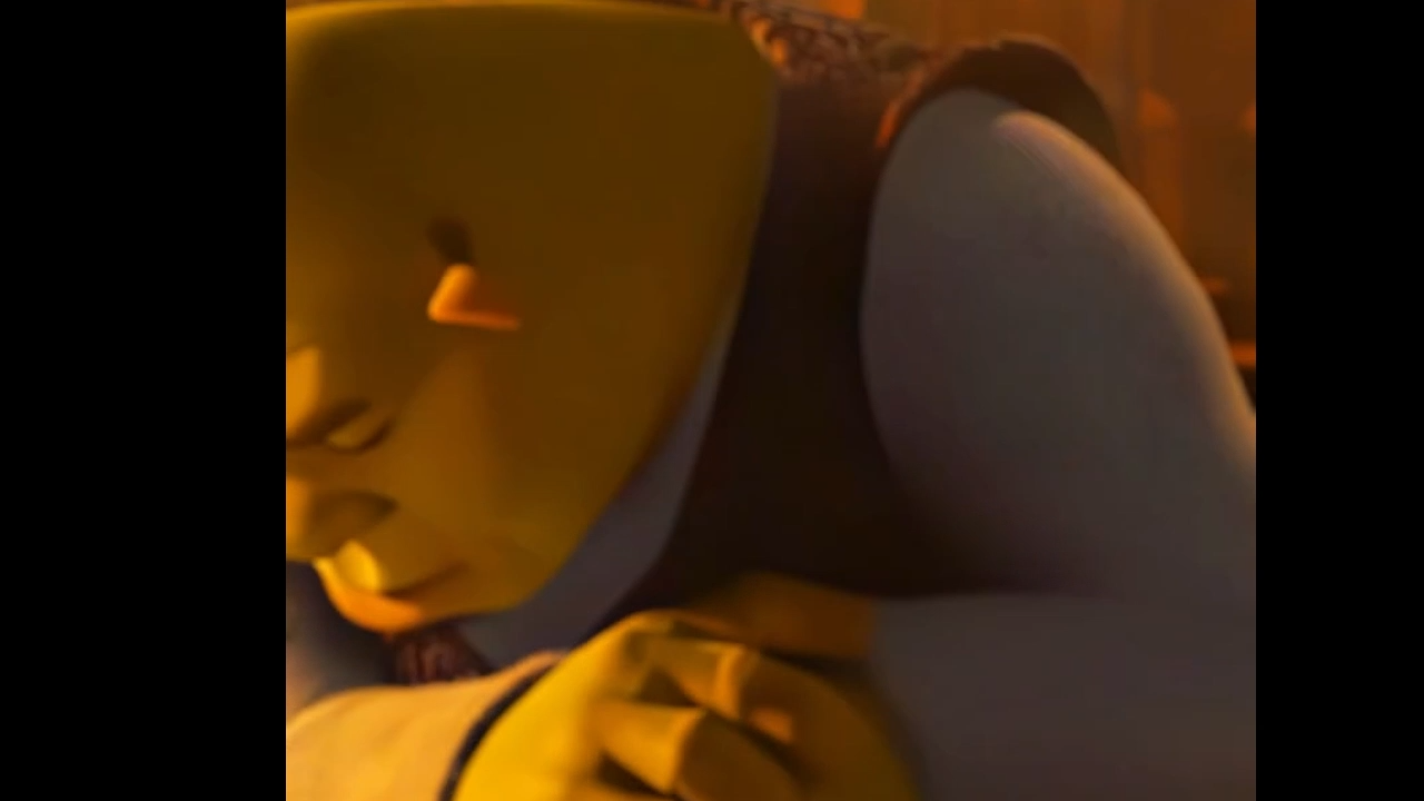 Memes Download For Tiktok Video