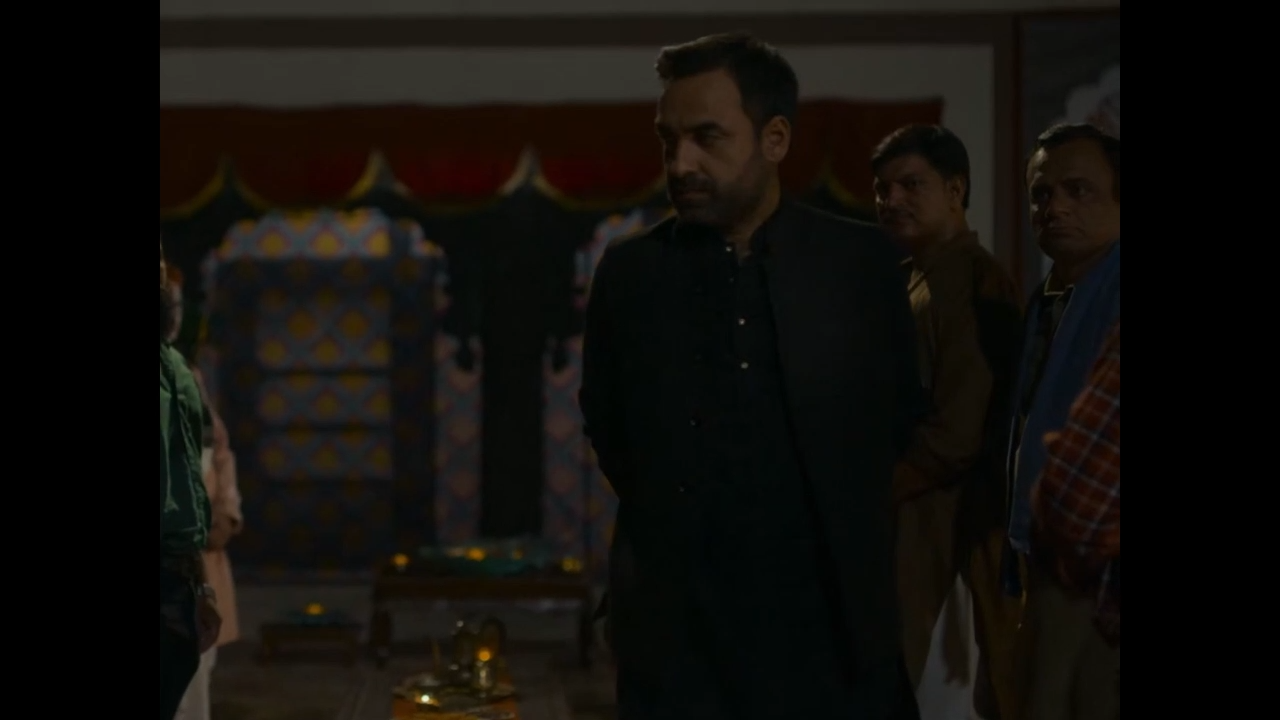 Bhool Toh Nahi Gaye Hume Meme Download