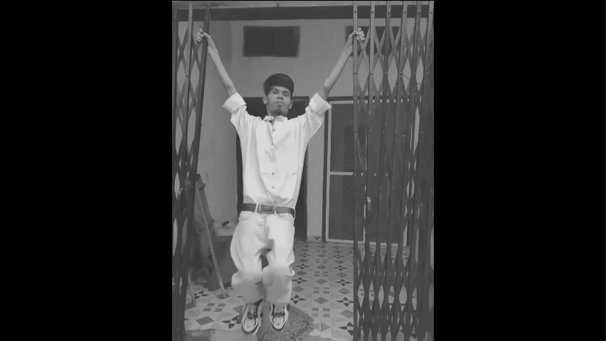 G-Faad Workout Meme Video Download