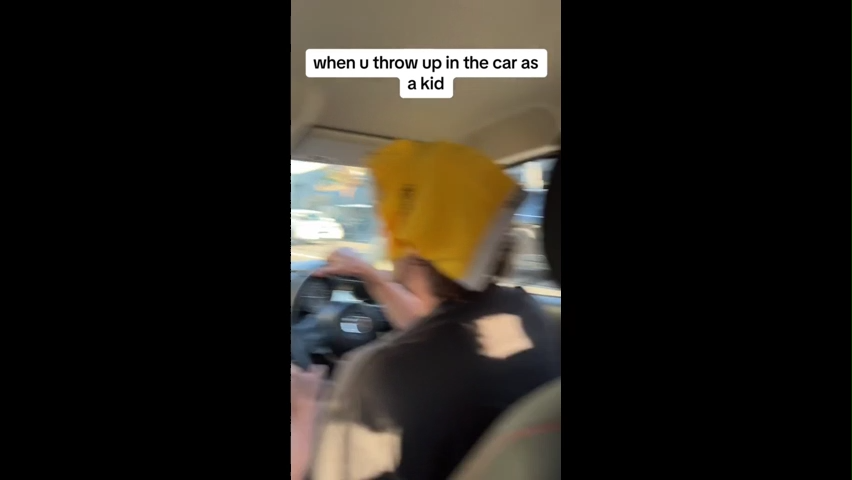 Mum IMum I Frewed Up Viral Meme Download