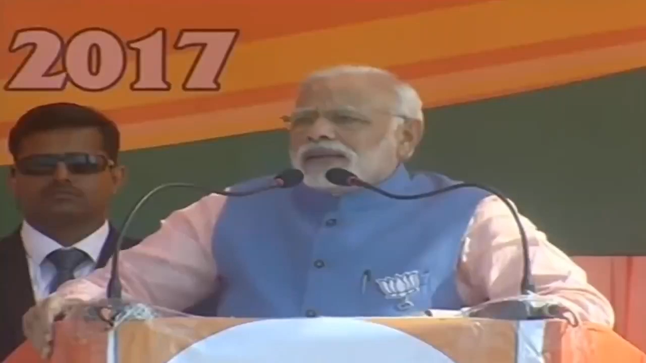 Iss Sajjan Ko Kya Takleef Hai Bhai Meme Download