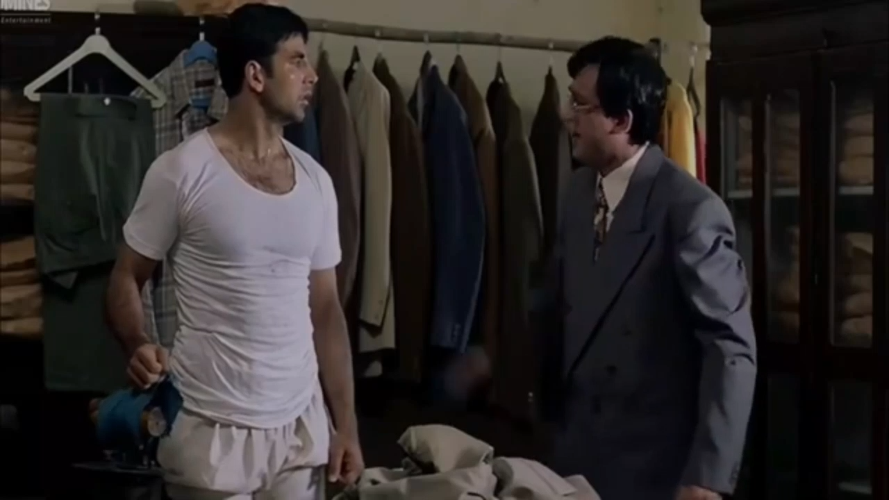 Paisa To Me Yu Banaunga Meme Download