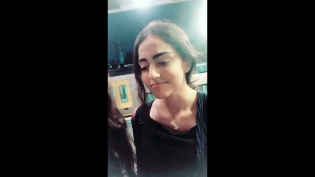 Bas Kar Bhai Meme Download