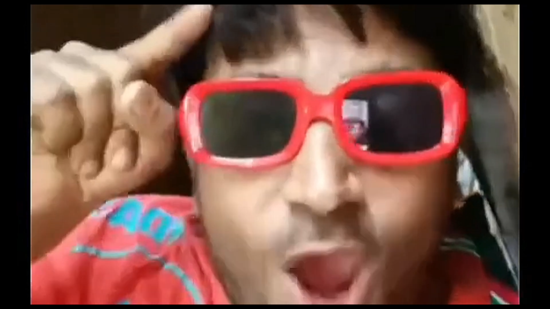 Puneet Superstar Viral Meme Download