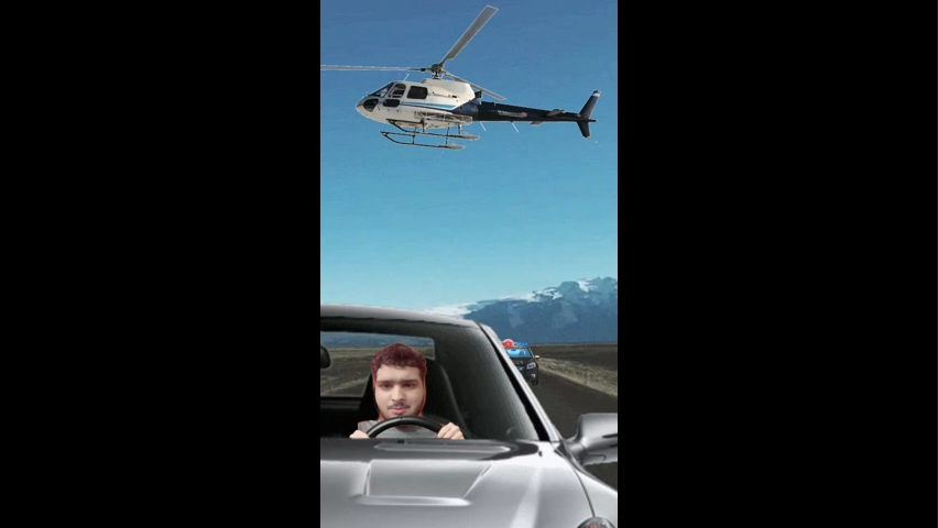 Instagram Viral Police Memes Download