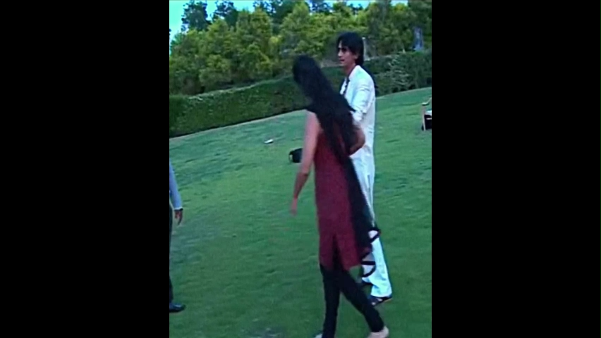 Katrina Kaif Arjun Rampal Ranbeer Kapoor Meme Download
