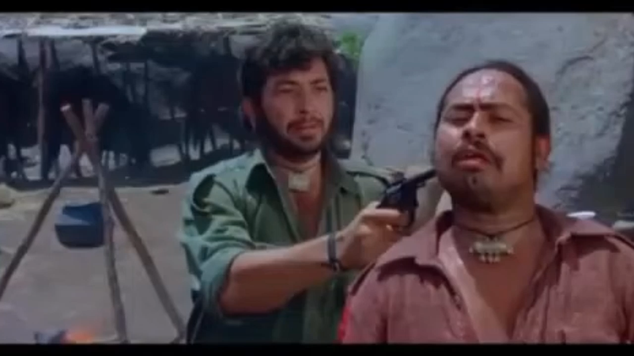 Bach Gaya Sala Meme Download