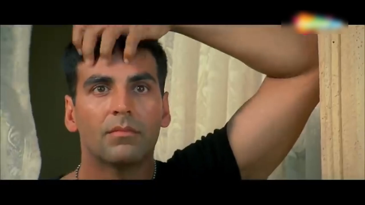 Kya Maal Hai Yaar Meme Download