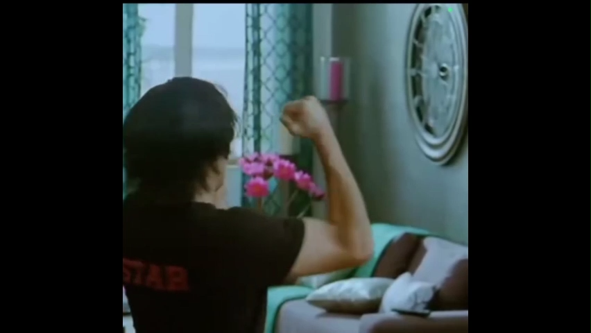Aatish Kapoor Dancing Memes Download