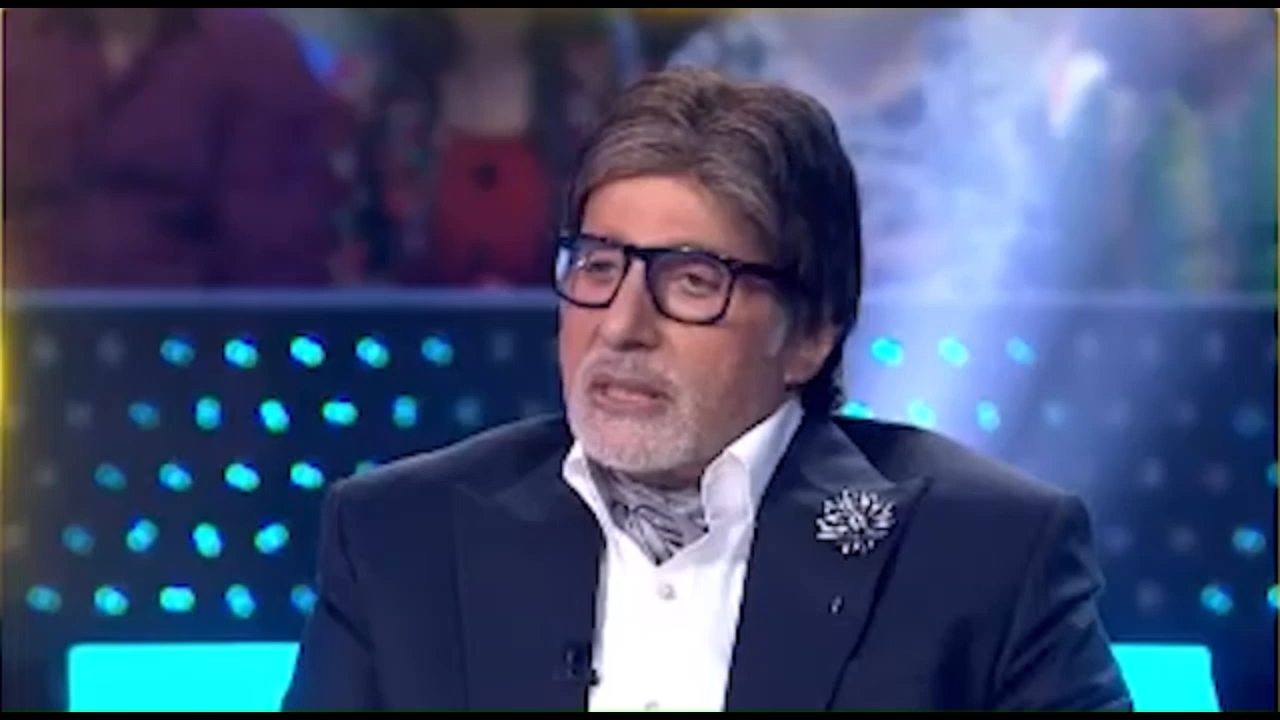 Kya Kijiyega Itni Dhanrashi Ka Meme Download