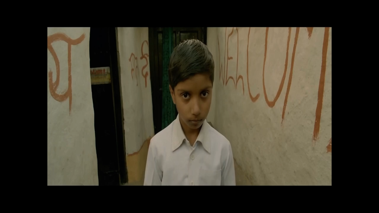 Nawazuddin Siddiqui Slap Meme Download