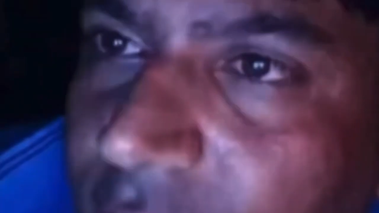 Ab Dekh Tu Ab Tu Gaya Beta Meme Download