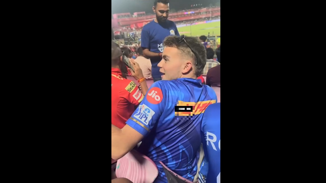 Ee Sala Cup Lollipop Meme Download