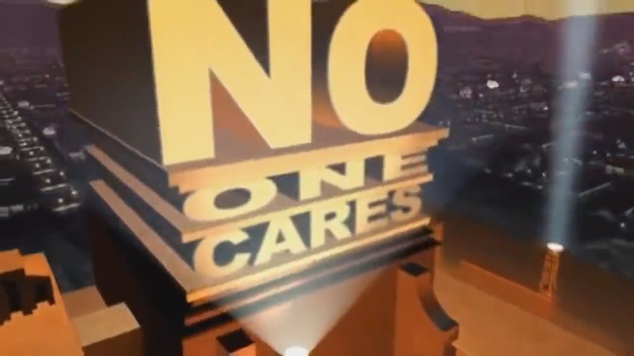 No One Cares Meme Download