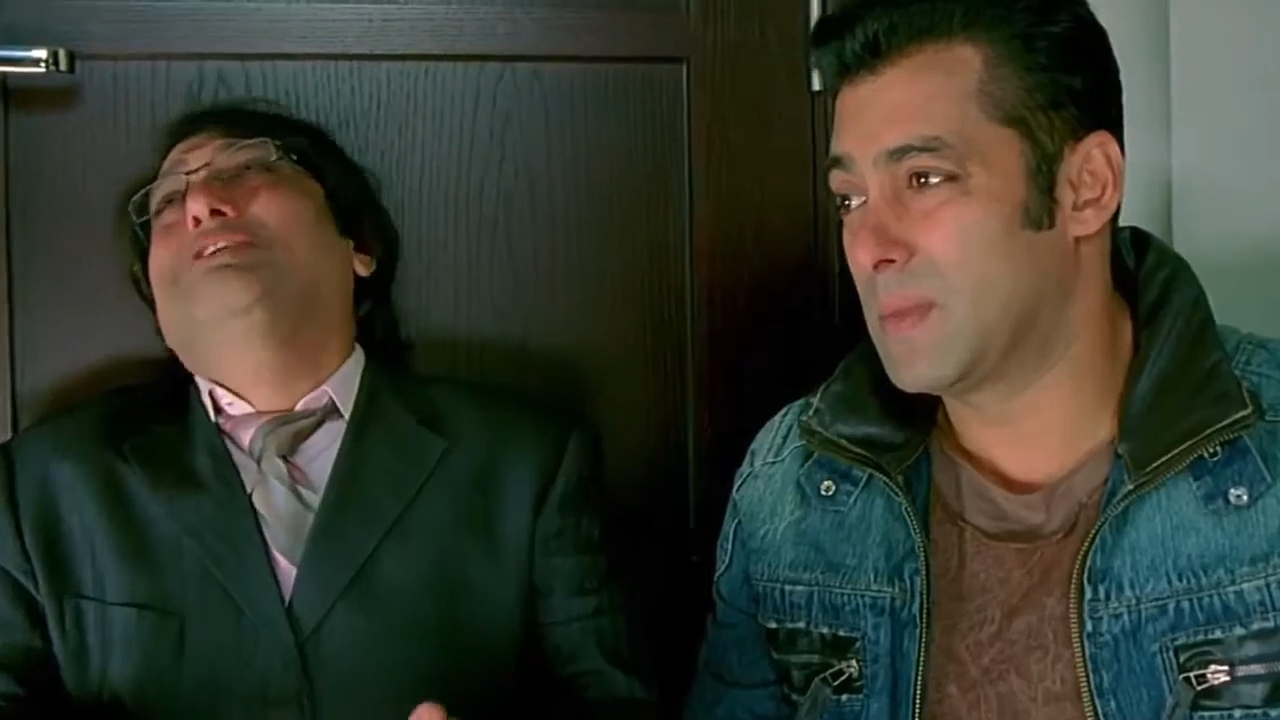 Itni Khushi Meme Download