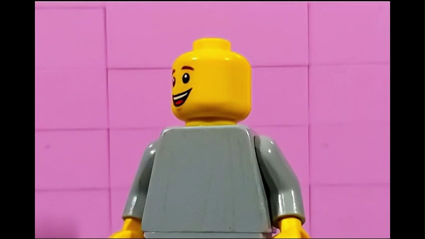 Smile Meme Video Download