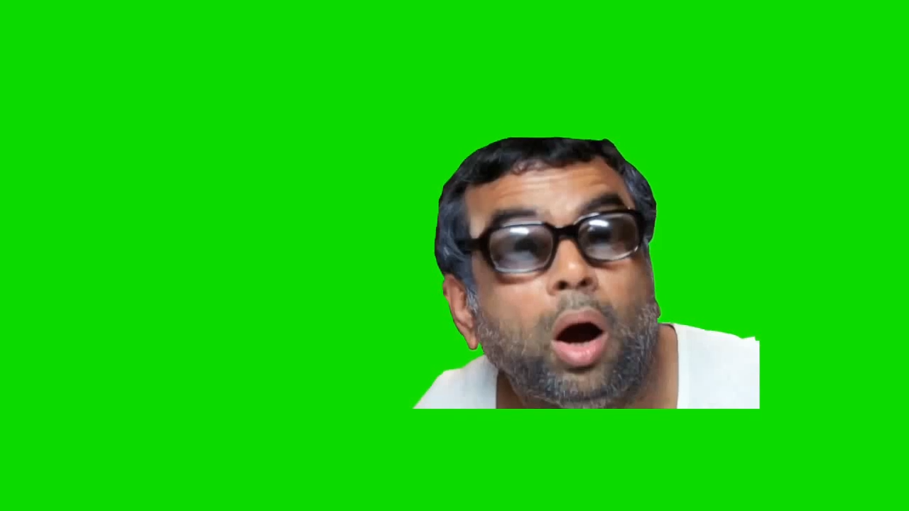 Mast Plan Hai Green Screen Memes Download