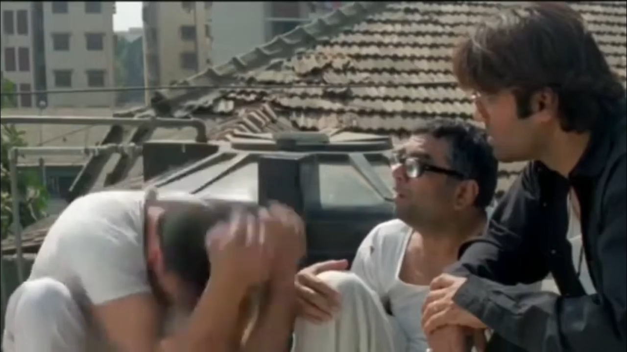 Paisa Hi Paisa Hoga Meme Download