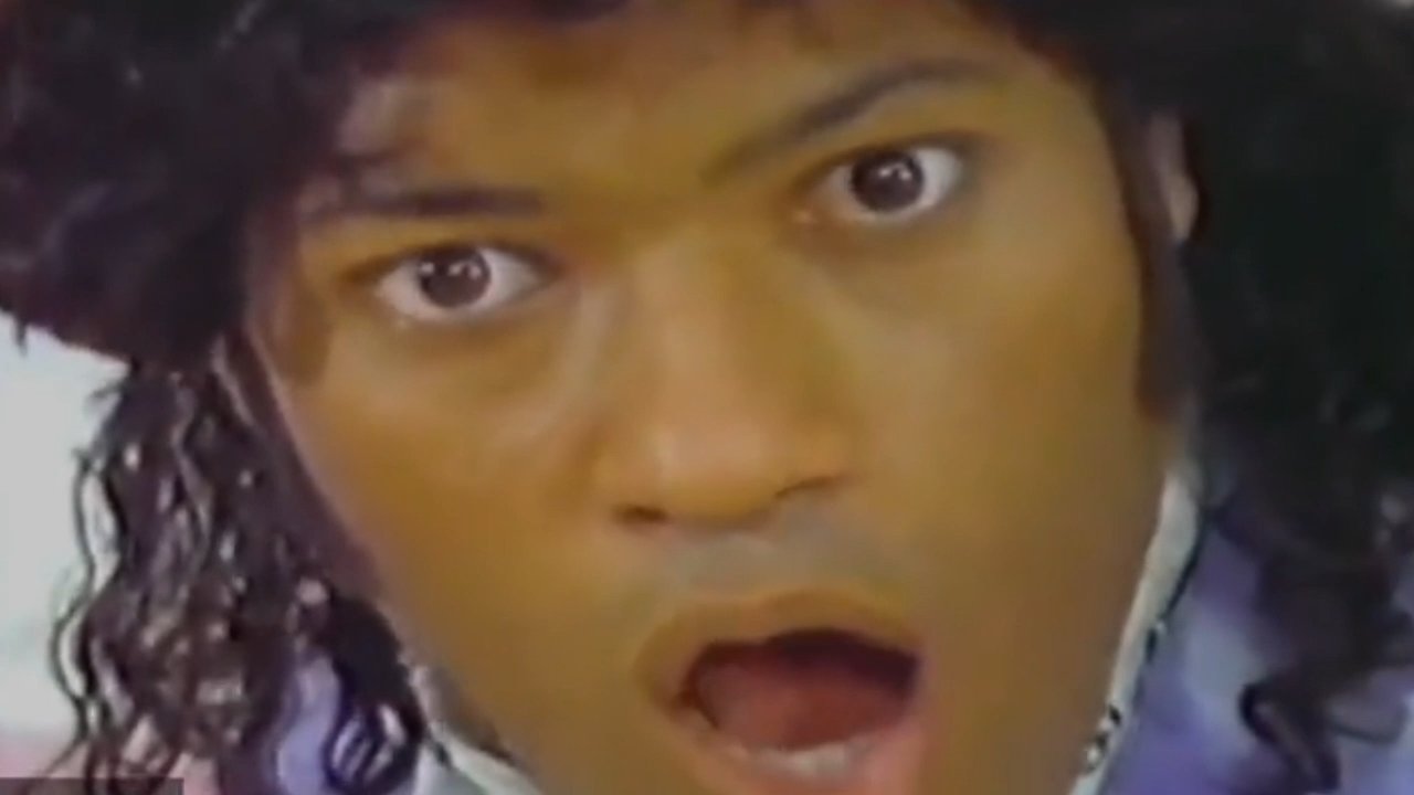 Woo Wee Meme Video Download