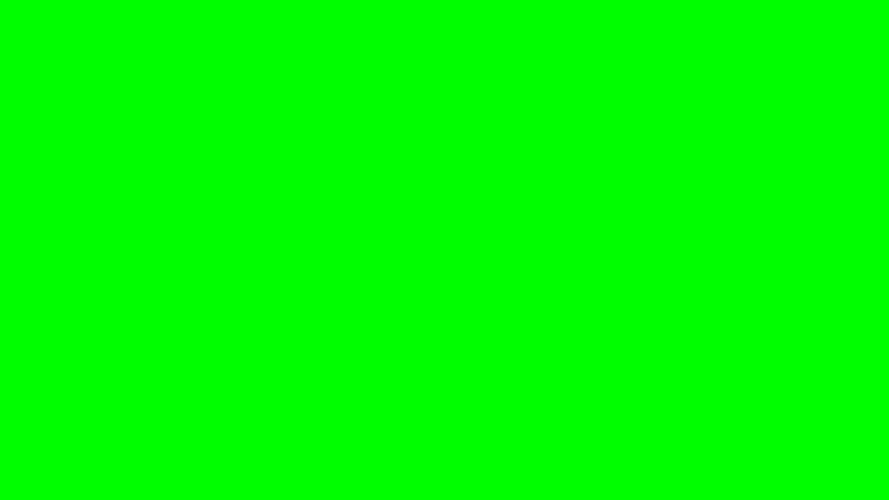 Skull Green Screen Meme Template Video Download