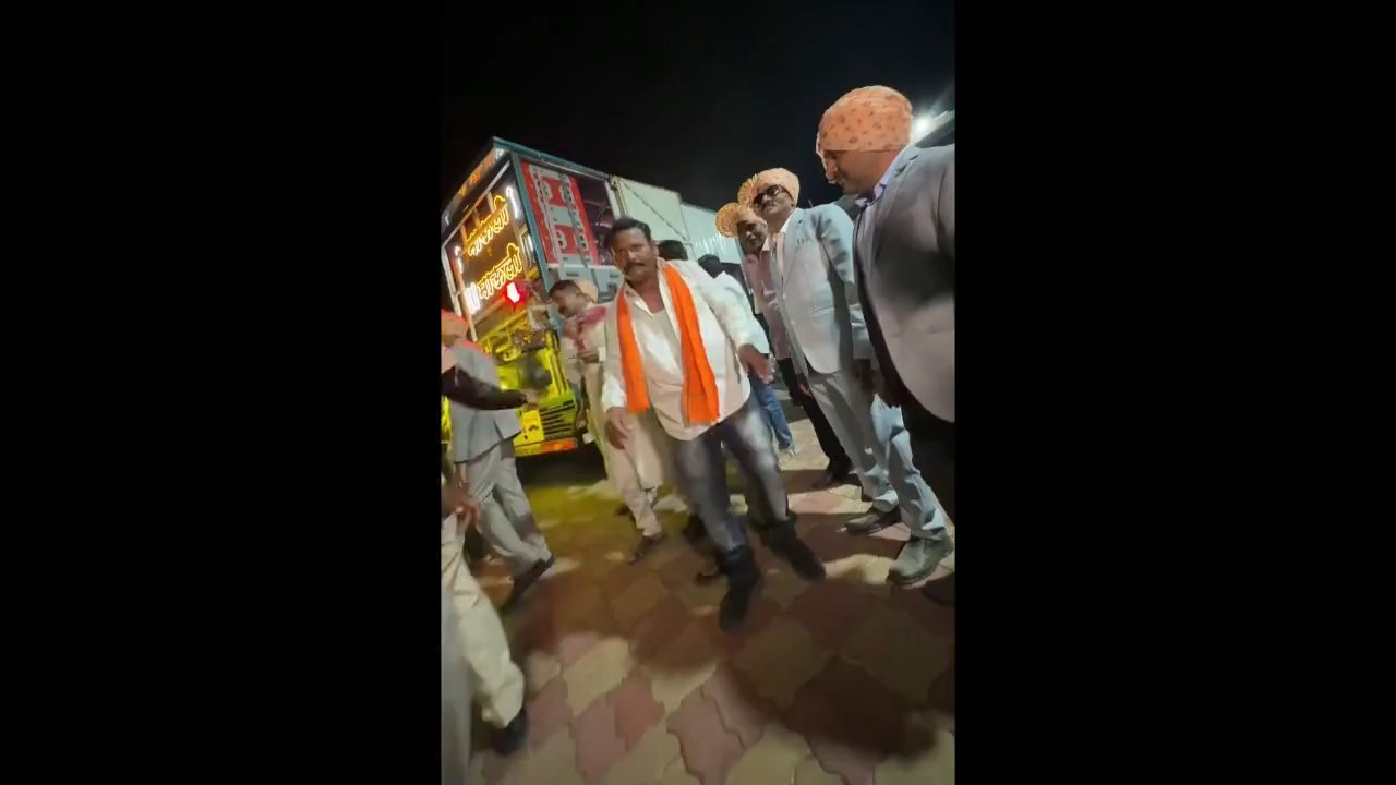 Desi Michael Jackson Funny Meme Video Download