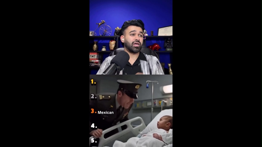 AI Baby Memes Download