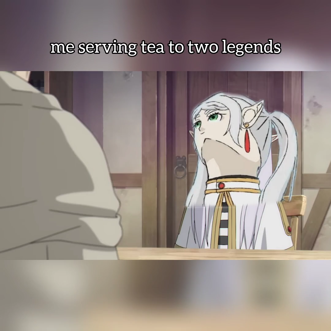 Legends Of The Modern Era Meme Video Download