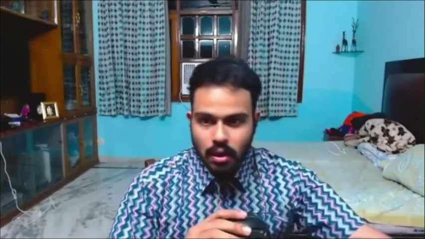 Ye Kaise Ho Gaya Arpit Bala Shocked Memes Download
