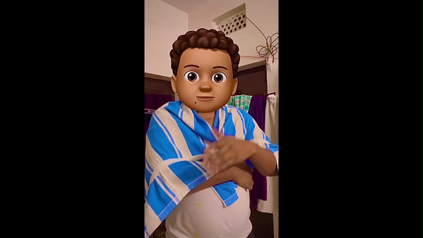 Funny Memes Template Download
