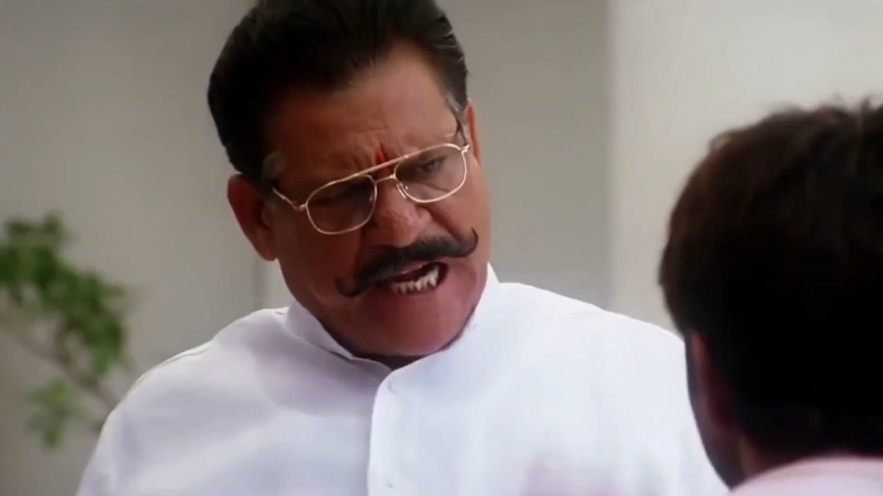 Ye Kaam To Tumko Hi Karna Padega Meme Template Download