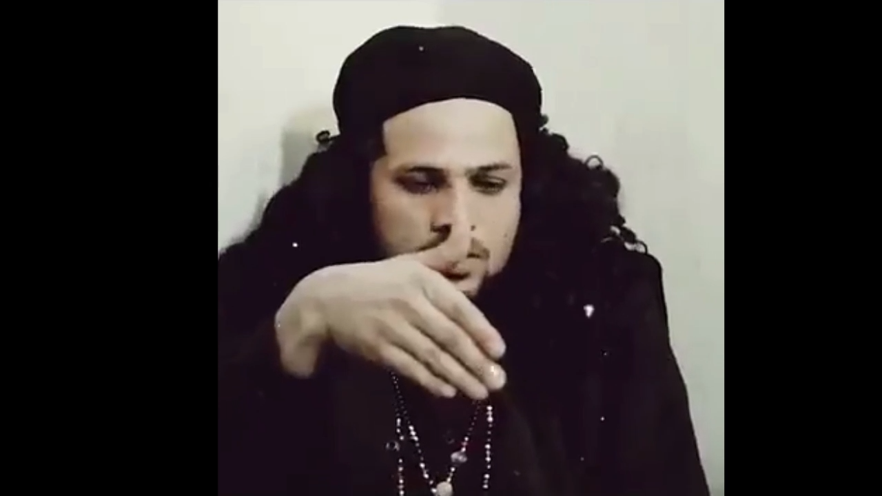 Baba Tillu Meme Download