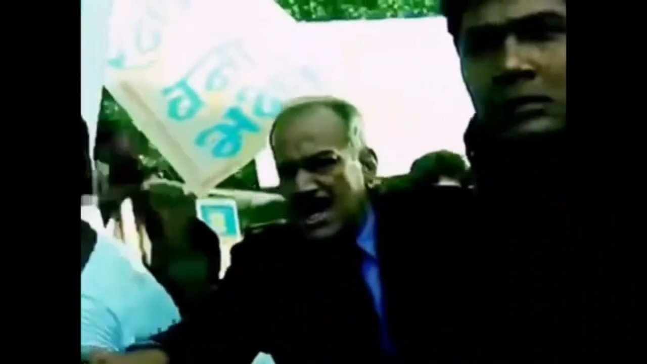Kaun Maarna Chahta Hai Mujhe Meme Download