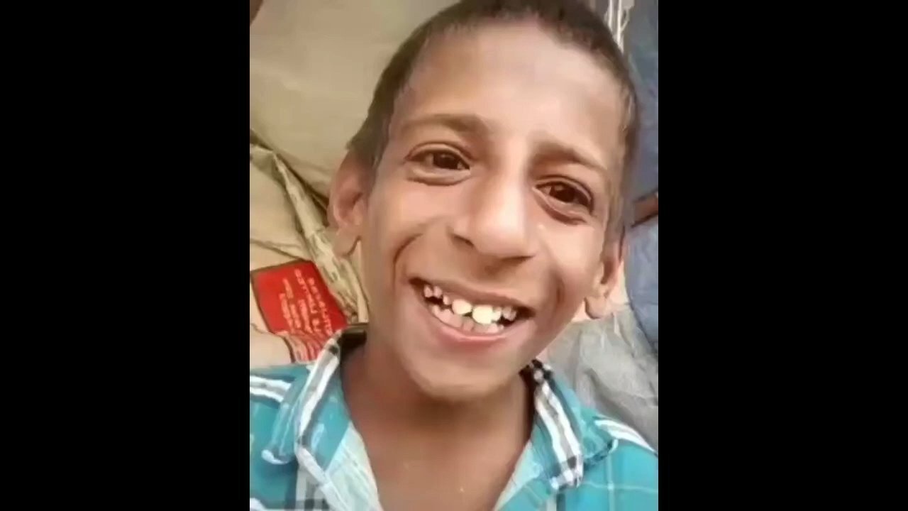 Kya Haal Hai Meme Download