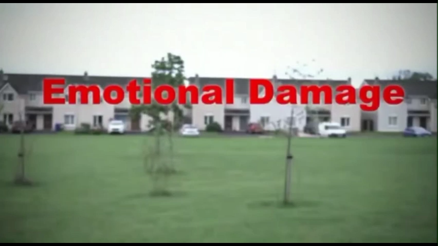 Emotional Damage Tamil Memes Download