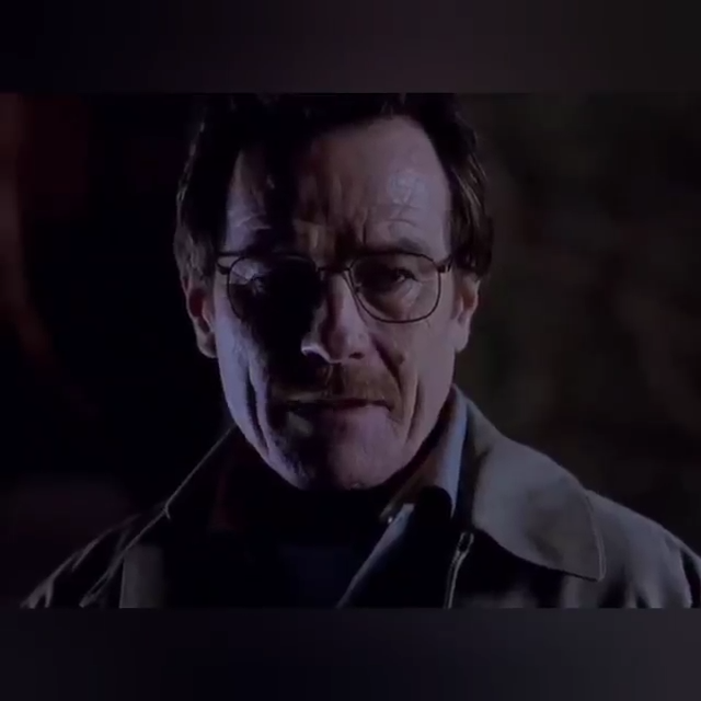 Breaking Bad Memes Download