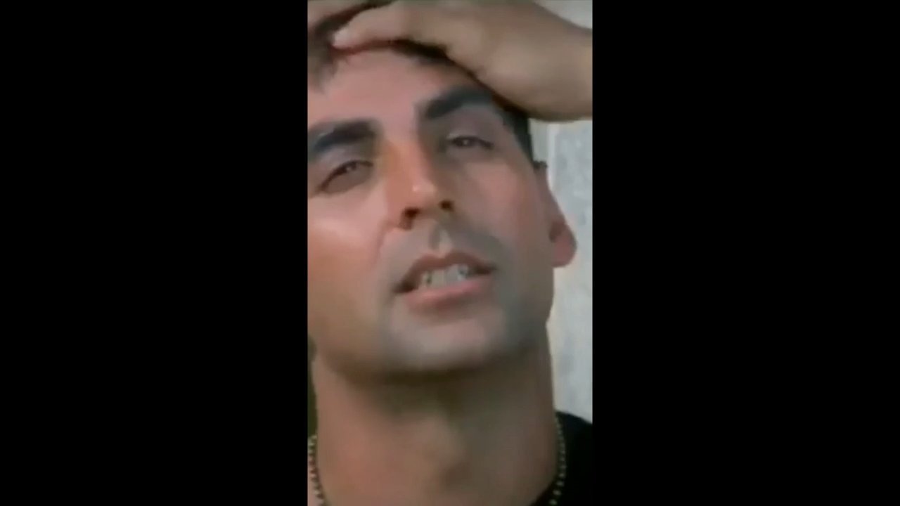 Akshay Kumar Kya Maal Hai Yaar Meme Video Download
